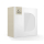 Tech-Protect Naturalfit Do Apple Airpods Pro 3 Navy Blue - 1367326 - zdjęcie 6